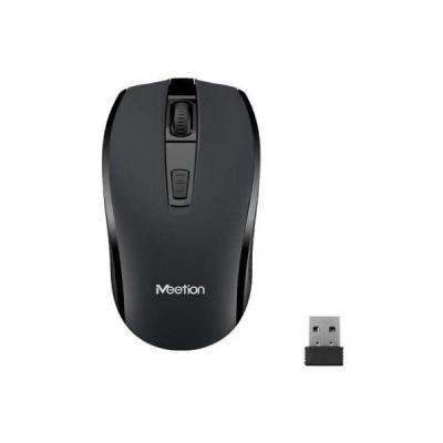 MeeTion R560 BLACK