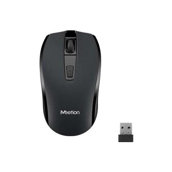 MeeTion R560 BLACK Toshkentda - fotosurat