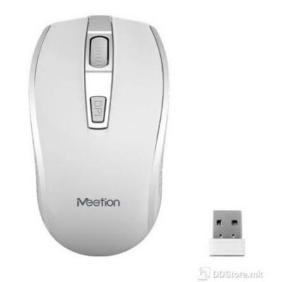 MeeTion R560 White
