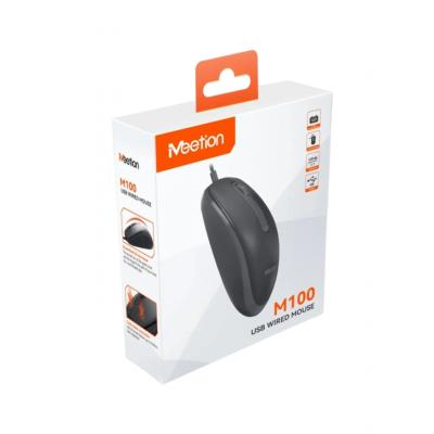 MeeTion M100