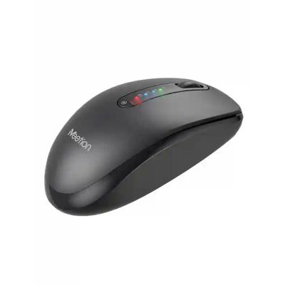 MeeTion BTM100R