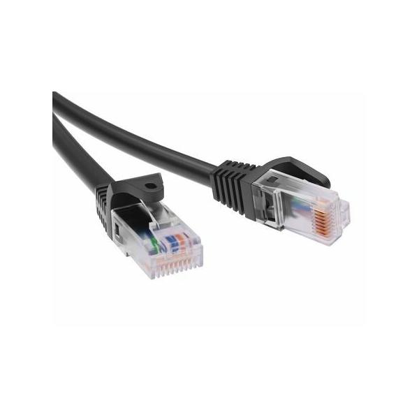 Патч корд UTP cat5e 0.5m Toshkentda - fotosurat