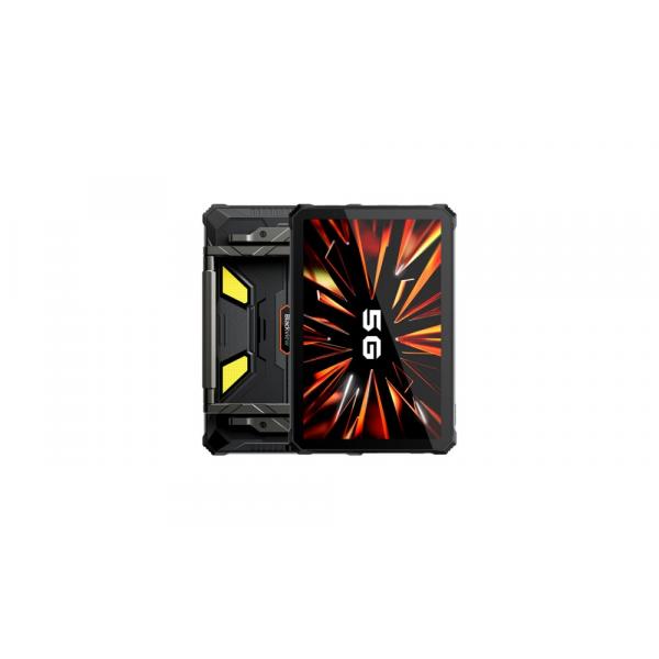 Blackview Tab Active 12 Pro 11" 16GB, 1TB, 5G Toshkentda - fotosurat