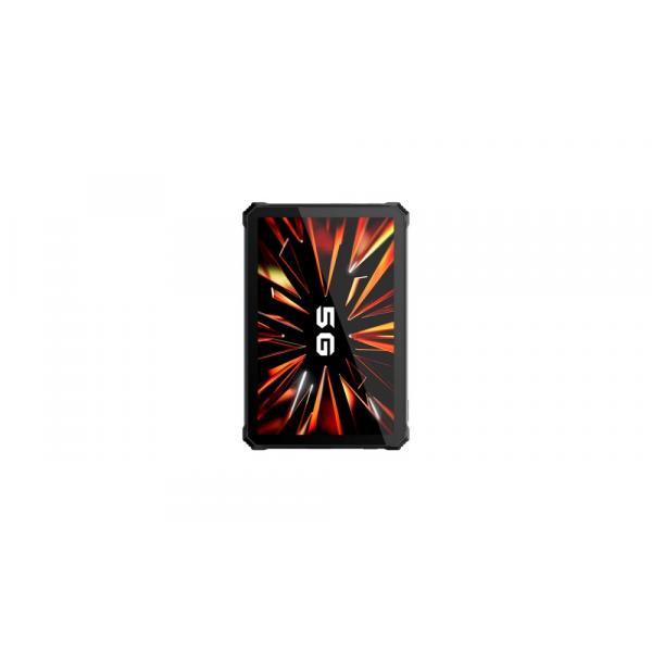 Blackview Tab Active 12 Pro 11" 16GB, 1TB, 5G Toshkentda - fotosurat