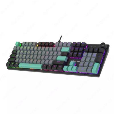 MeeTion MK009RD