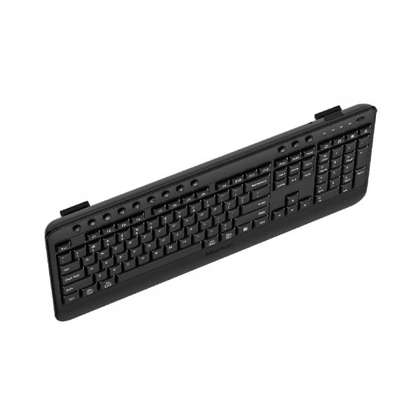 MeeTion BTK5000 Black Toshkentda - fotosurat