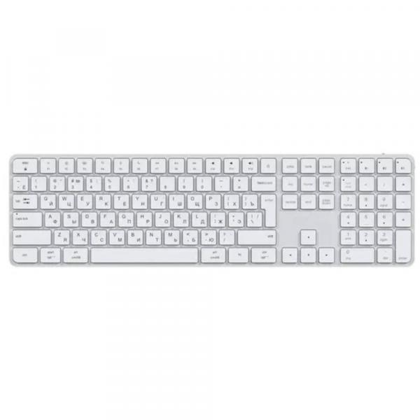 MeeTion K230MW Toshkentda - fotosurat