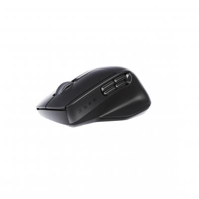 MeeTion BTM012 Black