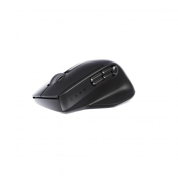 MeeTion BTM012 Black Toshkentda - fotosurat