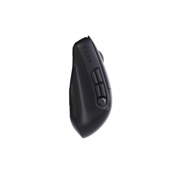 MeeTion BTM012 Black Toshkentda - fotosurat