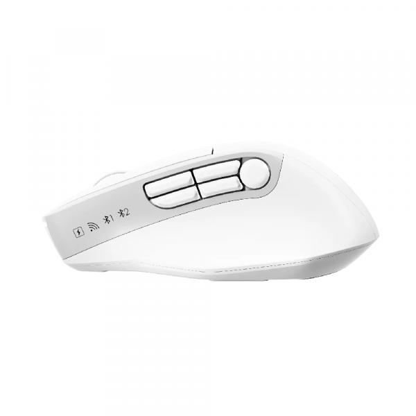 MeeTion BTM012 White Toshkentda - fotosurat