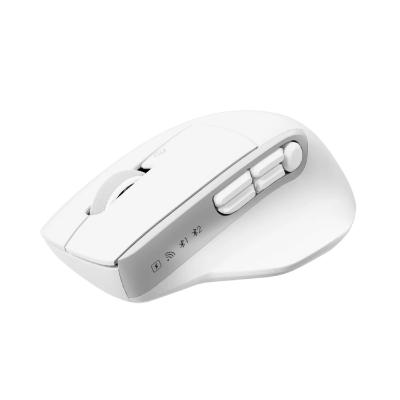 MeeTion BTM012 White