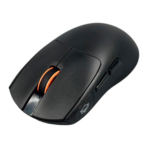 MeeTion GW12 Black Toshkentda - fotosurat