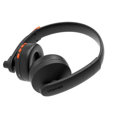 MeeTion BTH003 Mic Black