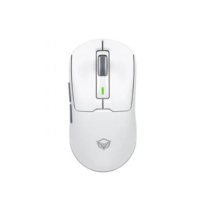 MeeTion GW12 WHITE