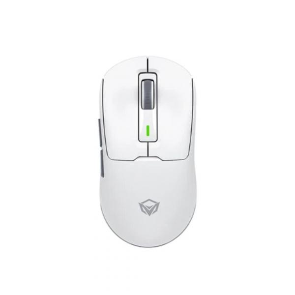 MeeTion GW12 WHITE Toshkentda - fotosurat