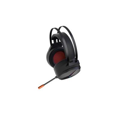 MeeTion BTH015 Black