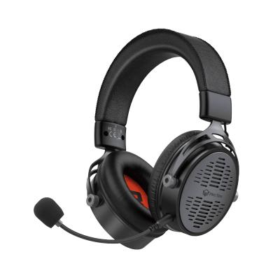 MeeTion BTH013 Black