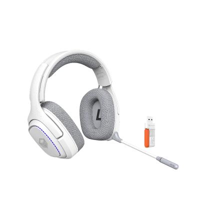 MeeTion BTH012 White