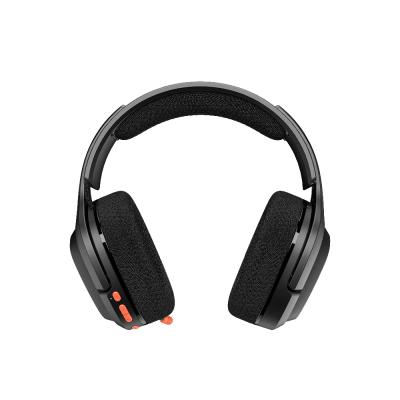MeeTion BTH012 Black