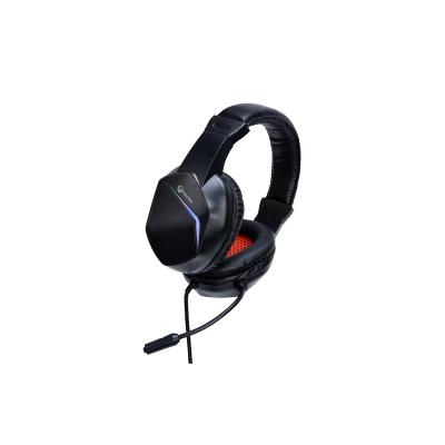 MeeTion HP022 Black