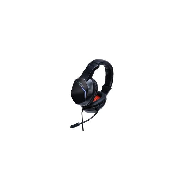 MeeTion HP022 Black Toshkentda - fotosurat
