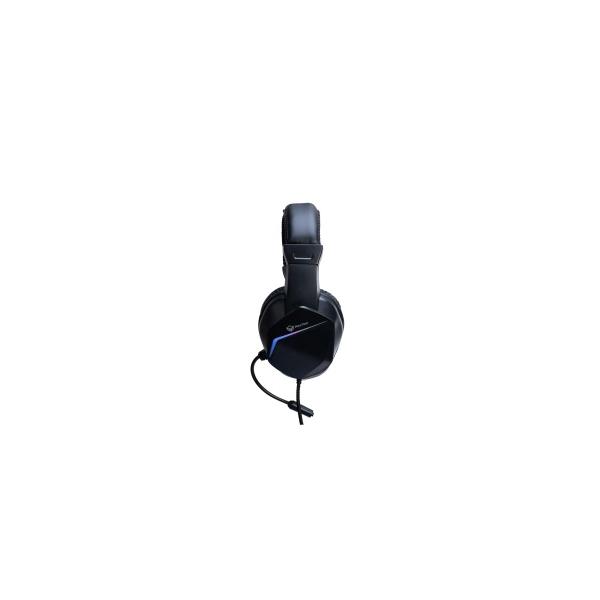 MeeTion HP022 Black Toshkentda - fotosurat