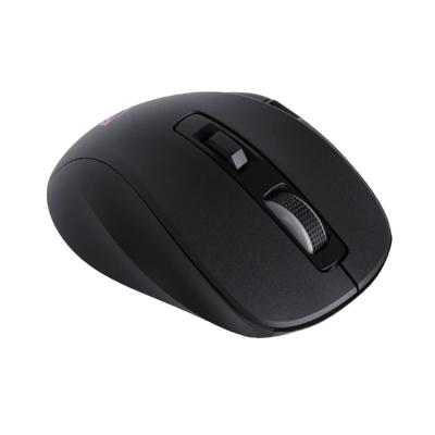 MeeTion GW32 Black