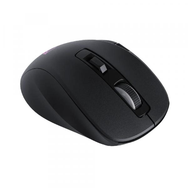 MeeTion GW32 Black Toshkentda - fotosurat