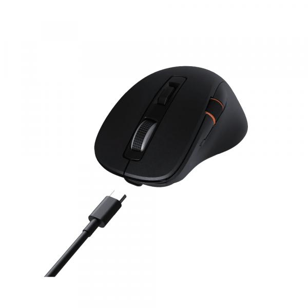 MeeTion GW32 Black Toshkentda - fotosurat
