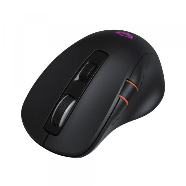 MeeTion GW32 Black Toshkentda - fotosurat