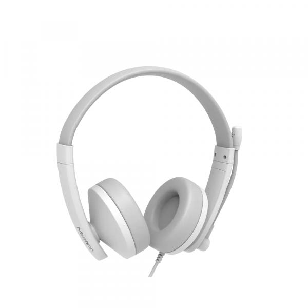 Meetion HP003U White Toshkentda - fotosurat