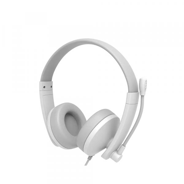 Meetion HP003U White Toshkentda - fotosurat