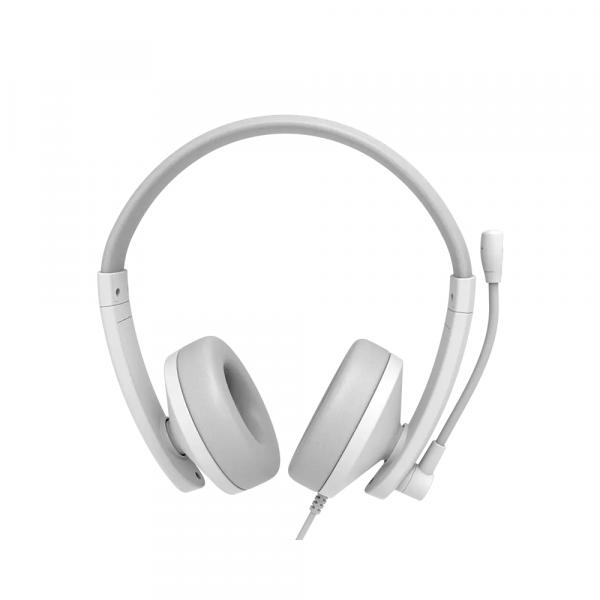 Meetion HP003U White Toshkentda - fotosurat