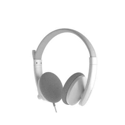 MeeTion HP003 White