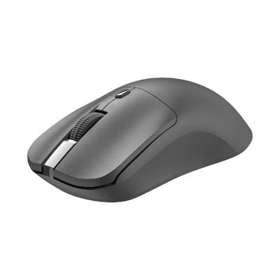MeeTion R546 Black