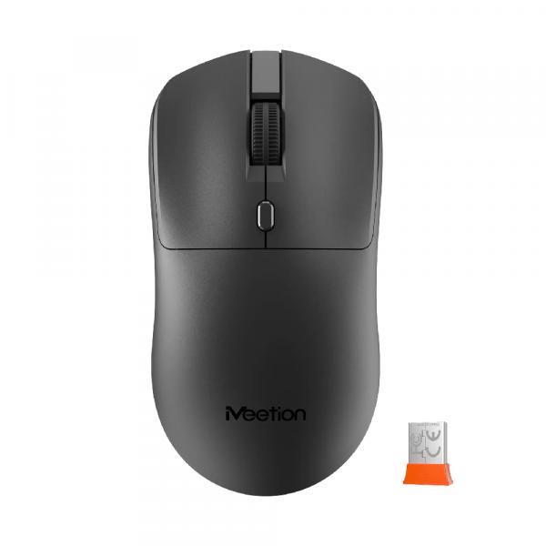 MeeTion R546 Black Toshkentda - fotosurat