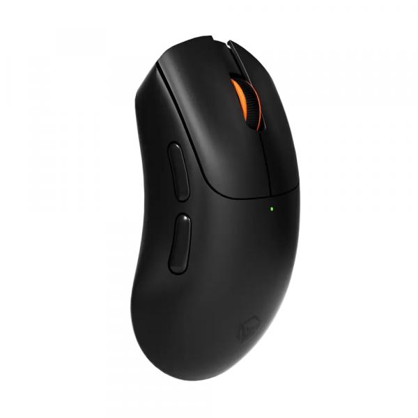 MeeTion GW13 Black Toshkentda - fotosurat