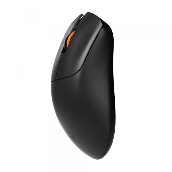 MeeTion GW13 Black Toshkentda - fotosurat