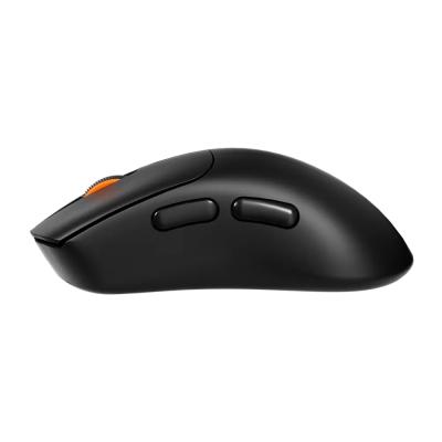 MeeTion GW13 Black