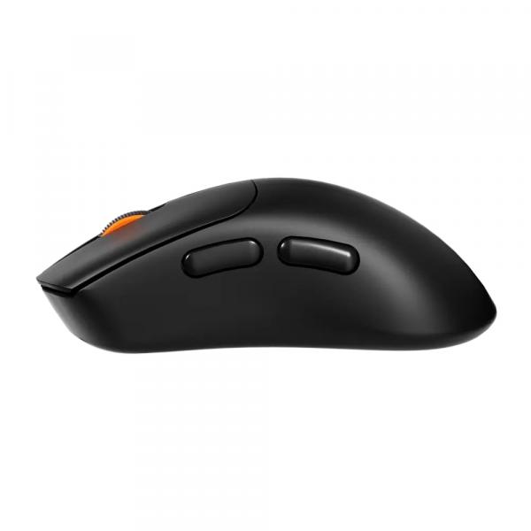 MeeTion GW13 Black Toshkentda - fotosurat