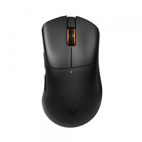 MeeTion GW13 Black Toshkentda - fotosurat