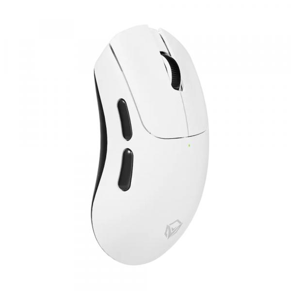 MeeTion GW13 White Toshkentda - fotosurat