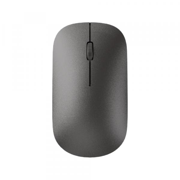 MeeTion C230MW Black Toshkentda - fotosurat
