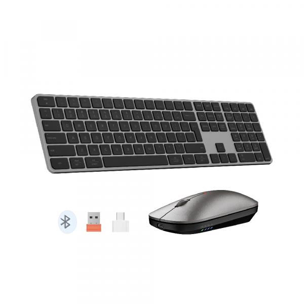 MeeTion C230MW Black Toshkentda - fotosurat