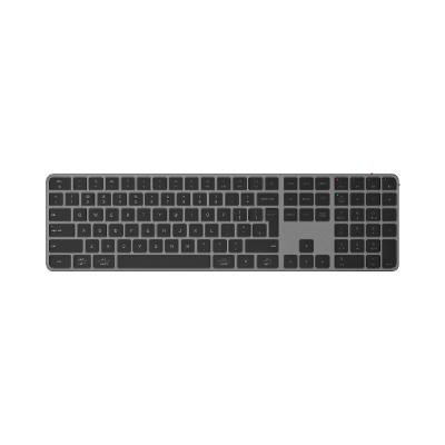 MeeTion C230MW Black
