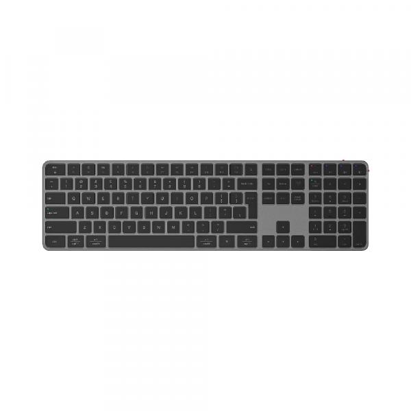 MeeTion C230MW Black Toshkentda - fotosurat