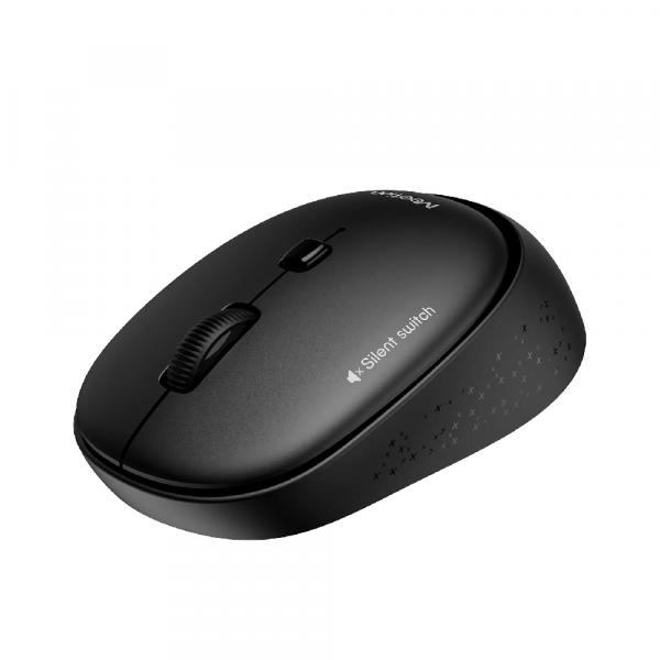 MeeTion R571 Black Toshkentda - fotosurat