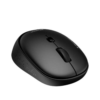 MeeTion R571 Black
