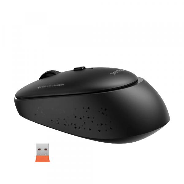 MeeTion R571 Black Toshkentda - fotosurat